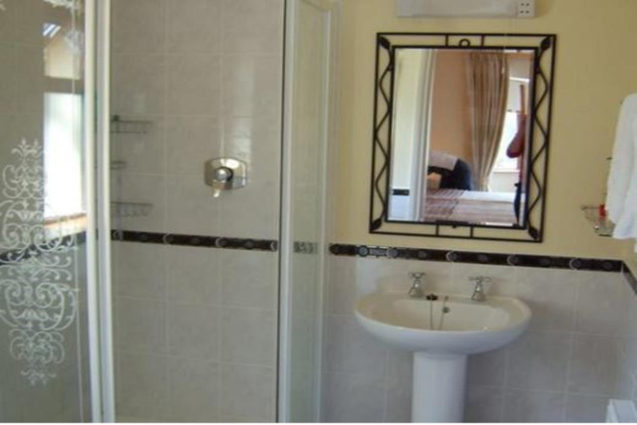 Ard Na Coille Hotell Tralee Exteriör bild