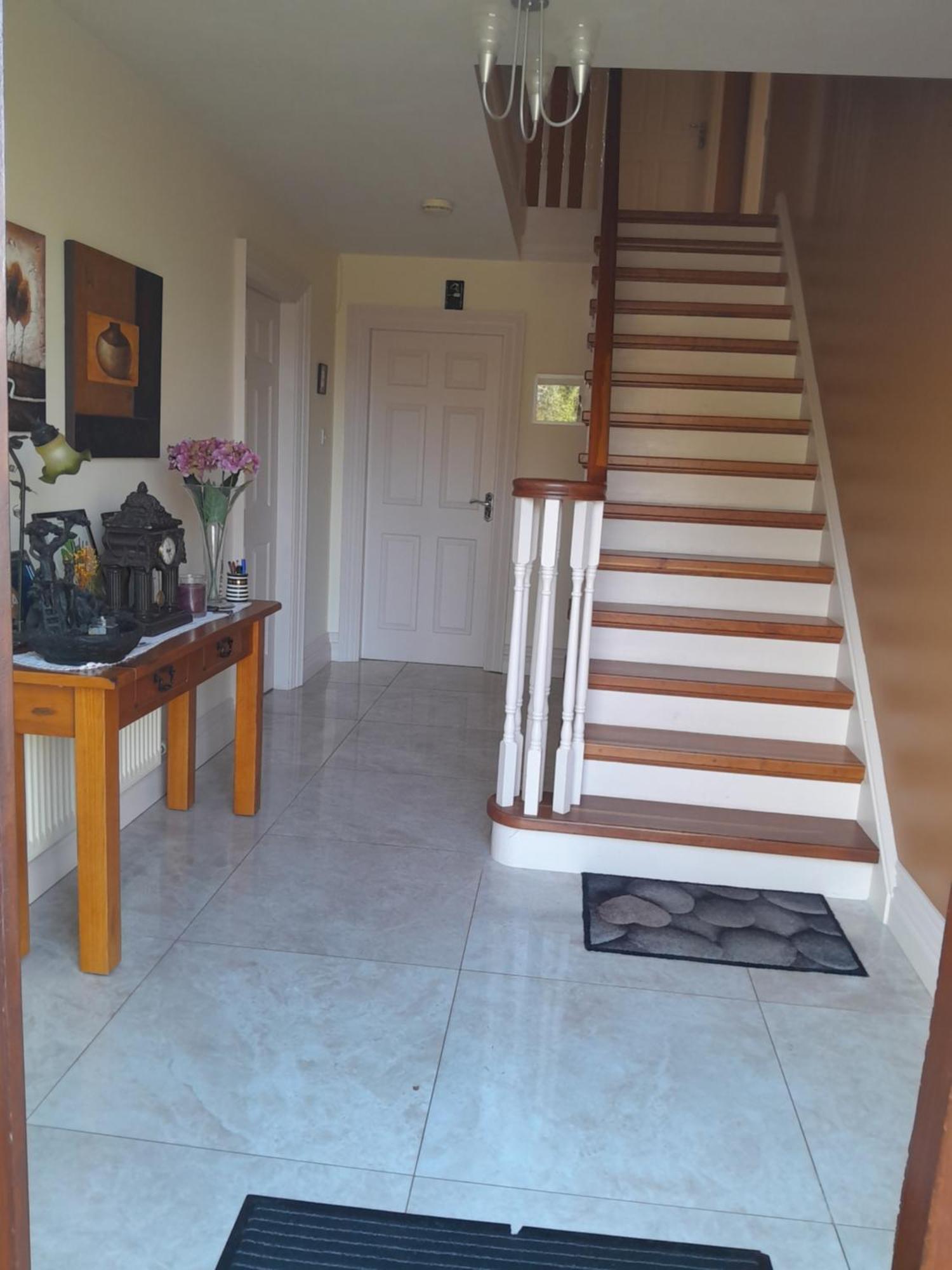 Ard Na Coille Hotell Tralee Exteriör bild