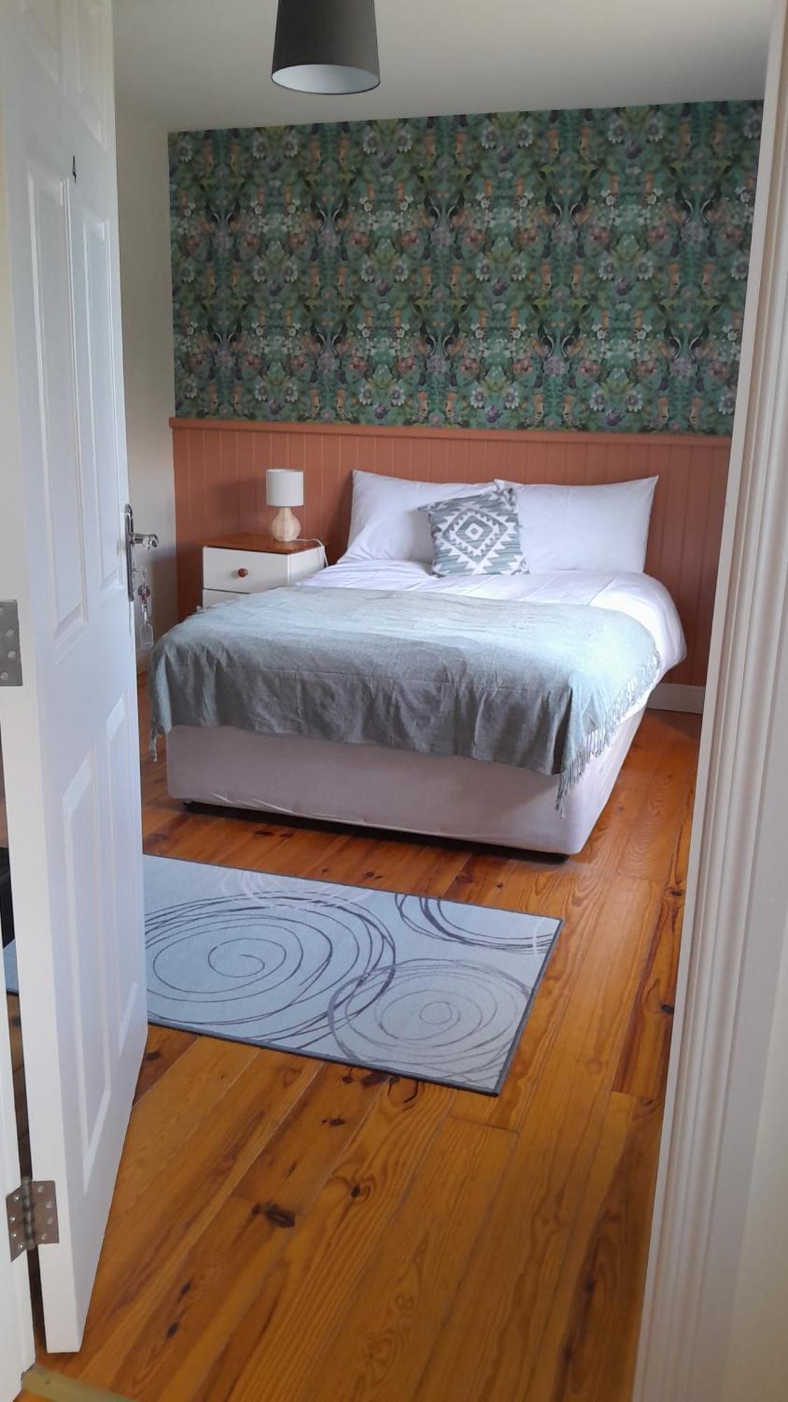 Ard Na Coille Hotell Tralee Rum bild